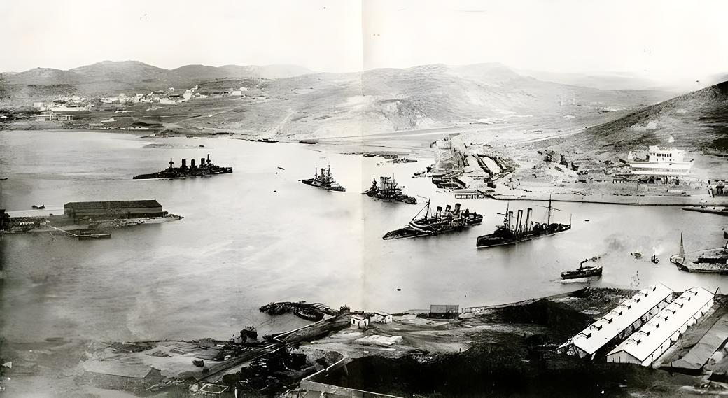 摧毁工事是什么意思,攻陷破防是什么意思