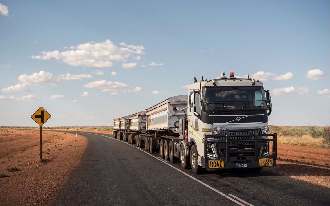 澳大利亚缺车用尿素,中国车用尿素出口澳大利亚