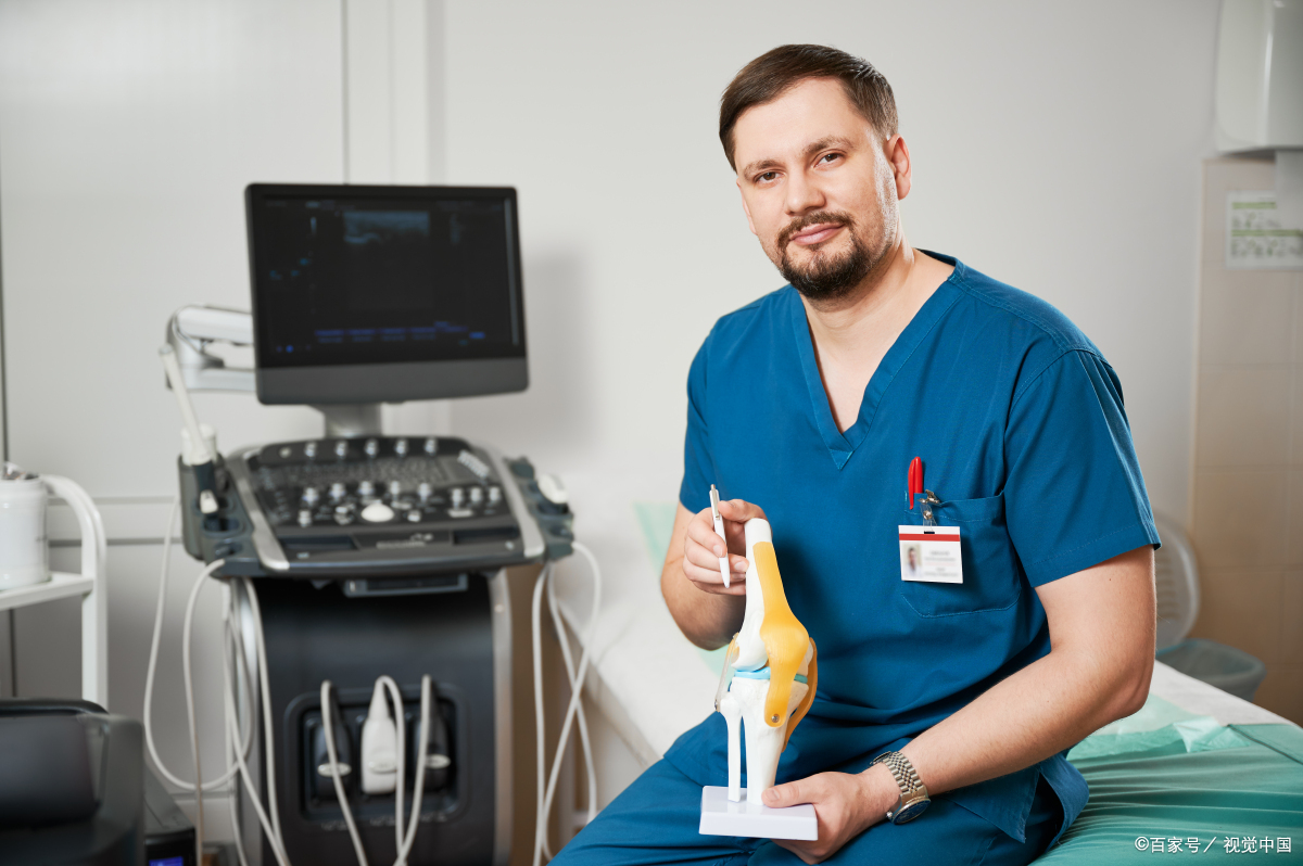 如何在美国求职找工作的10个招数,怎么才能获得美国工作机会