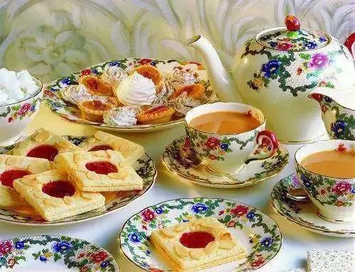 陆羽茶经知识,陆羽知识