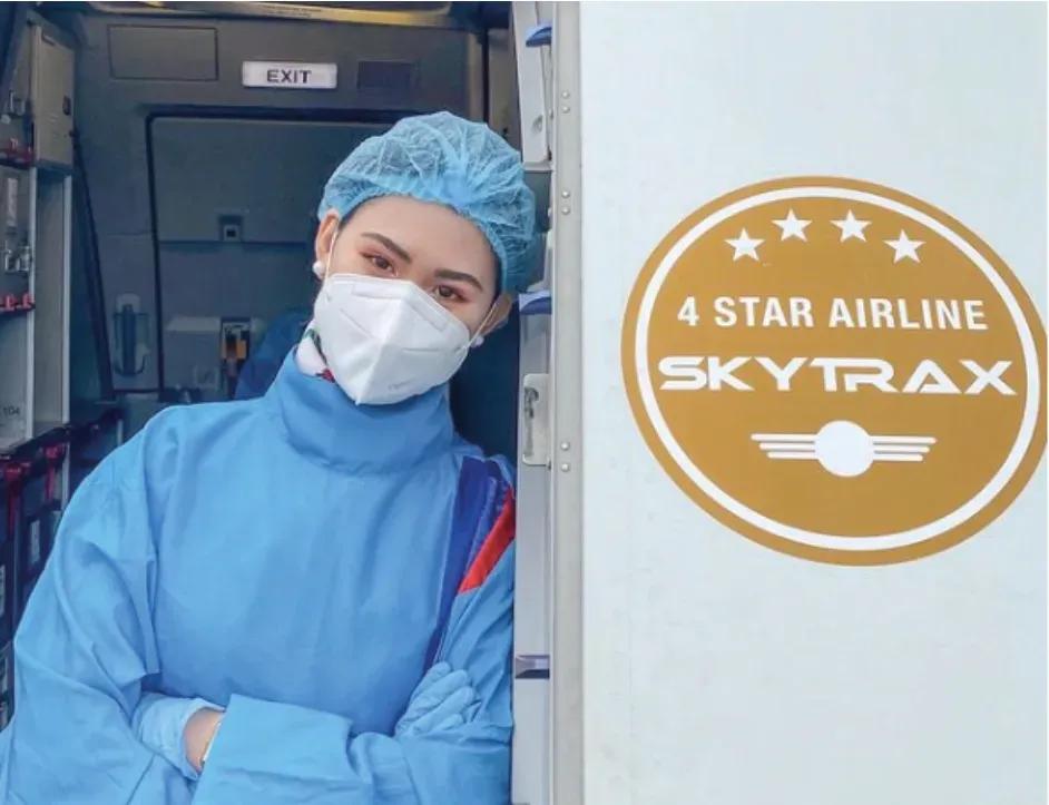 空姐跨年夜惨死在浴缸里，十一名男子有最大嫌疑，疑犯到底是谁？