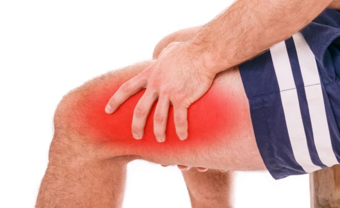 吃他汀降血脂要警惕三类副作用,吃他汀期间这四种东西要远离