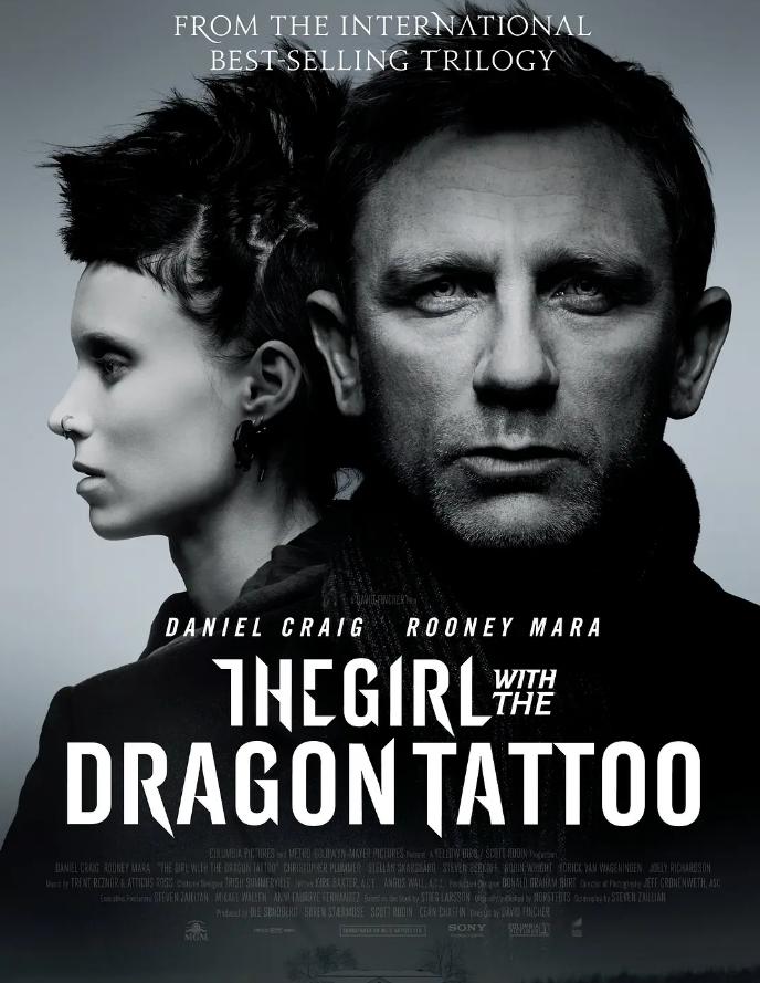 和黑暗荣耀差不多的复仇剧有哪些,与黑暗荣耀媲美的复仇剧