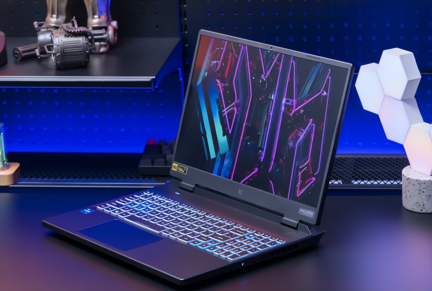 2023最佳性价比笔记本推荐,2023年笔记本选购最强攻略