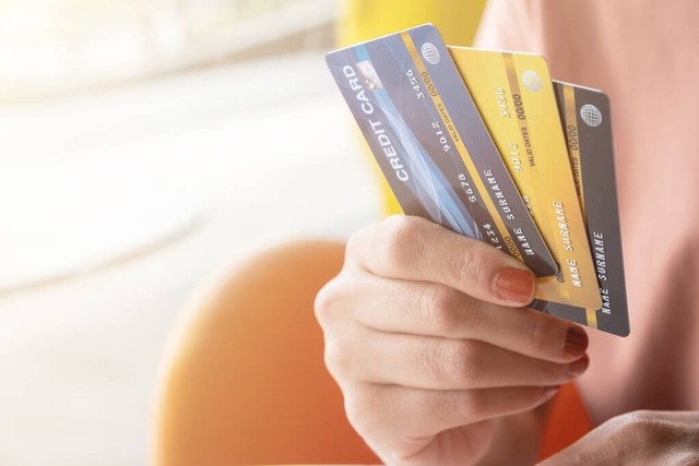 重庆助贷网是正规公司吗,重庆助贷公司系统