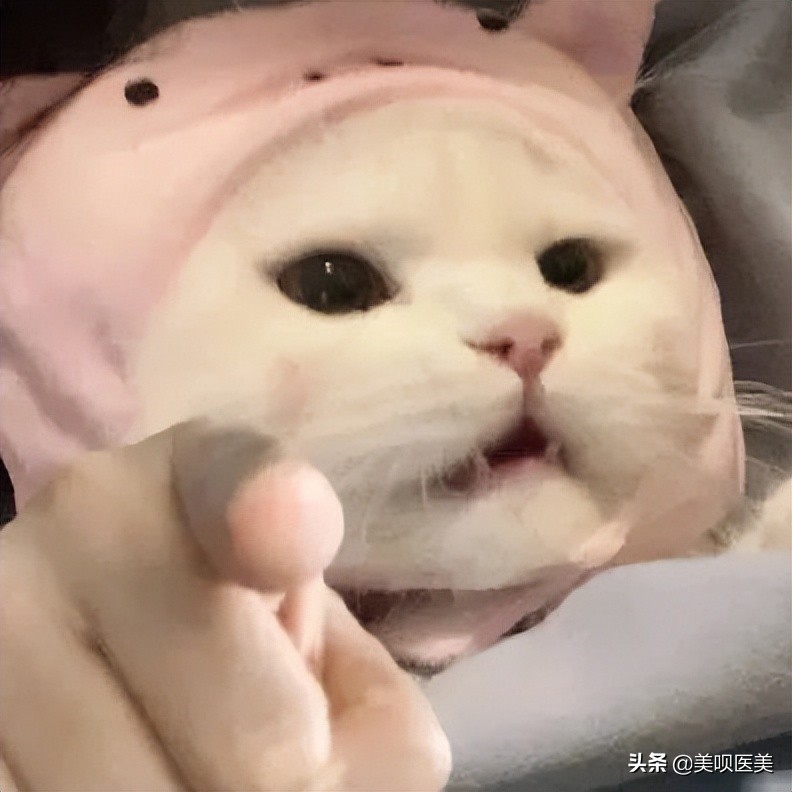 素颜太丑怎么补救,素颜丑怎么改善