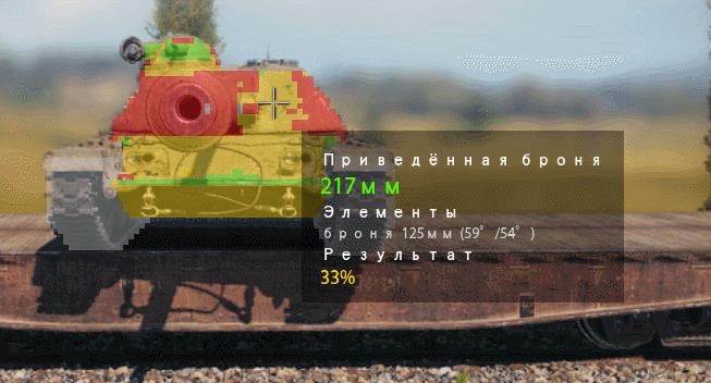 一梭子爆杀1600血！售价246元M系“疯狗”8金中坦还值得掏钱吗？