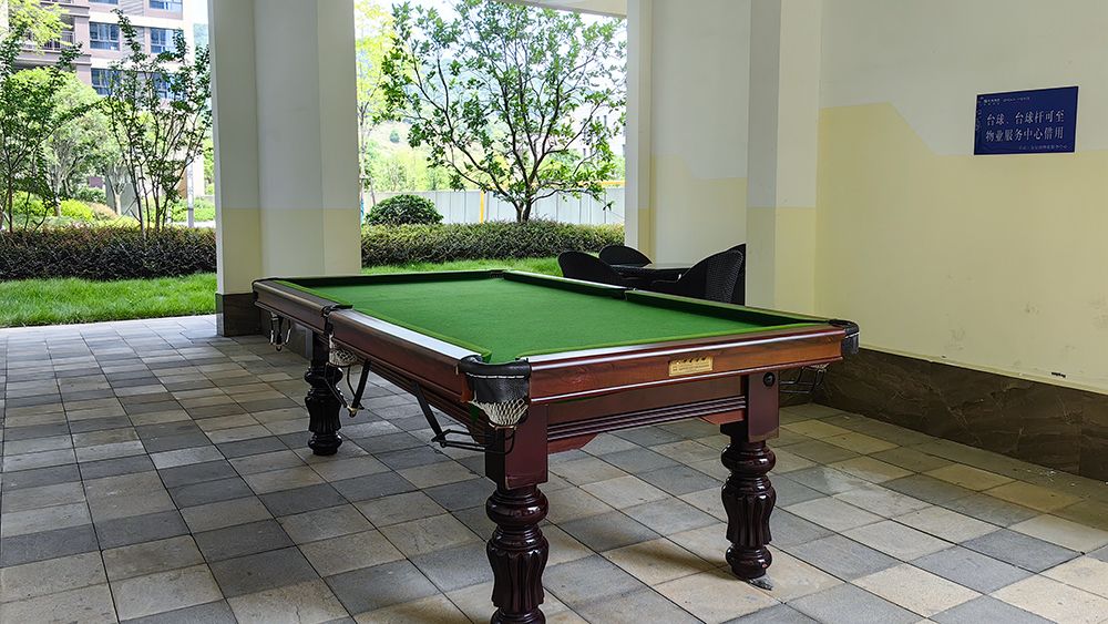 国企护航安心购房,郴州国企现房