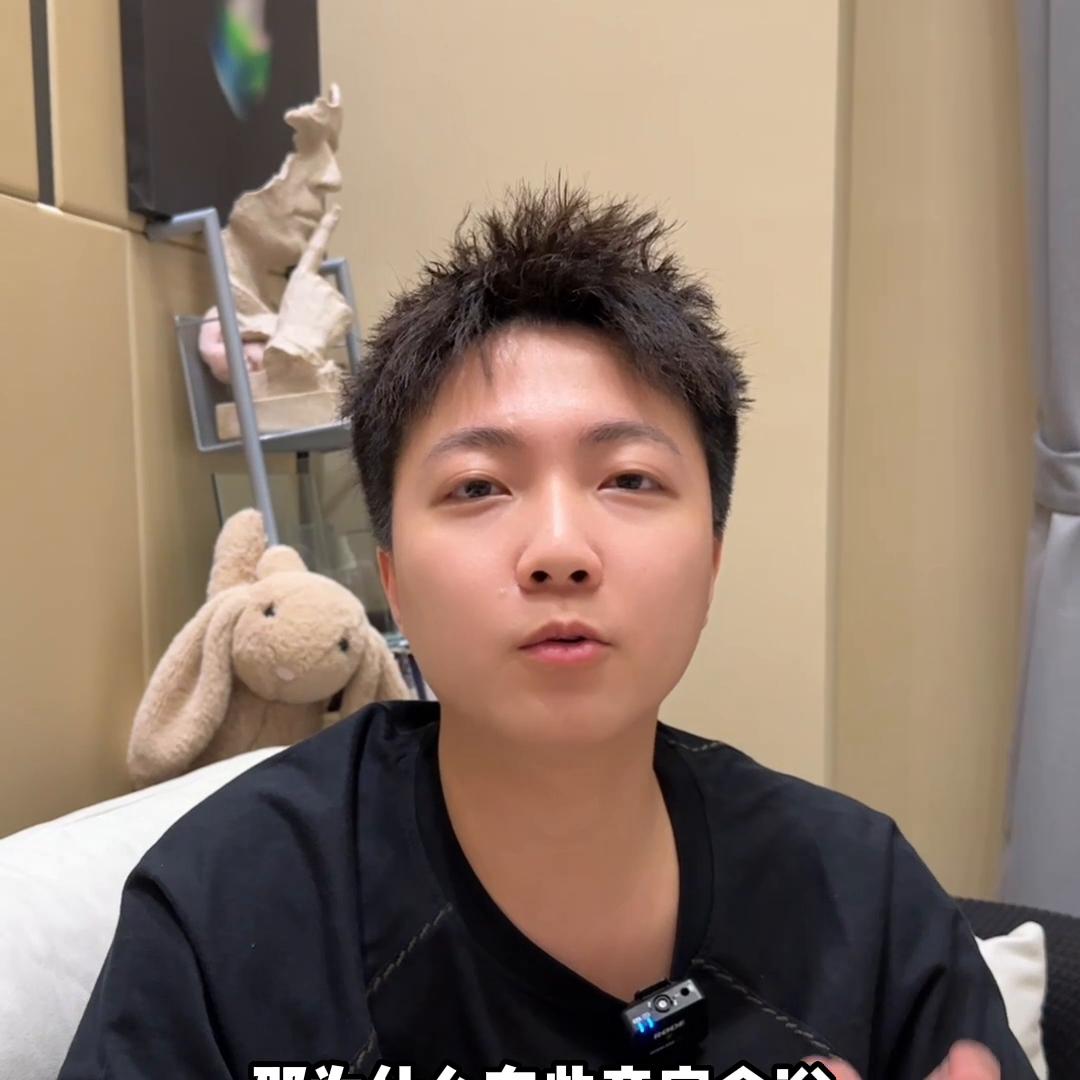 iphone有锁机有什么缺点,iphone有锁机的详细讲解