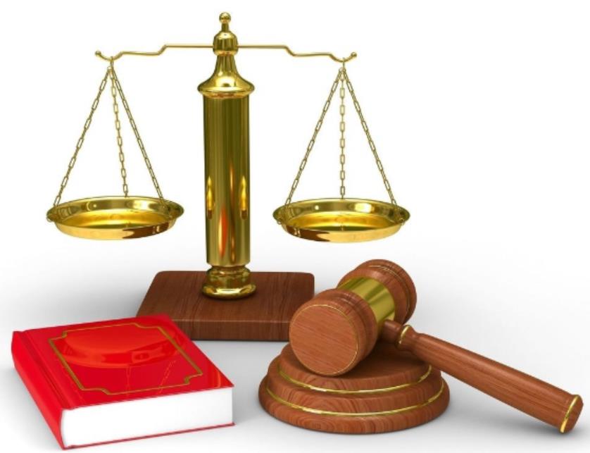 误入传销家人怎样救助,误入传销组织如何应对