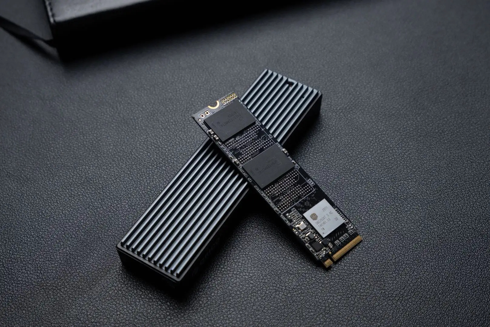 三星跟西数的固态硬盘哪个会好点,三星西数固态推荐