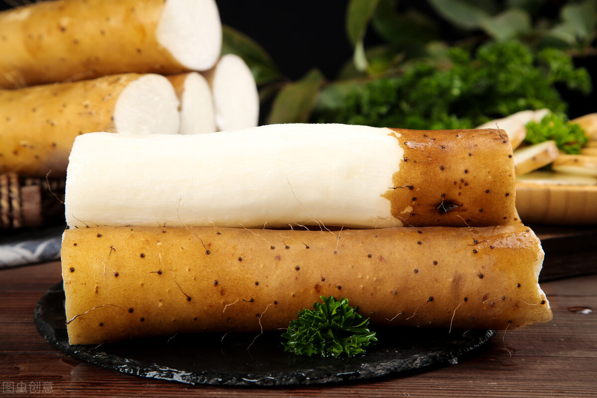 养胃护胃吃什么维生素,养胃护胃要先调理好胃气