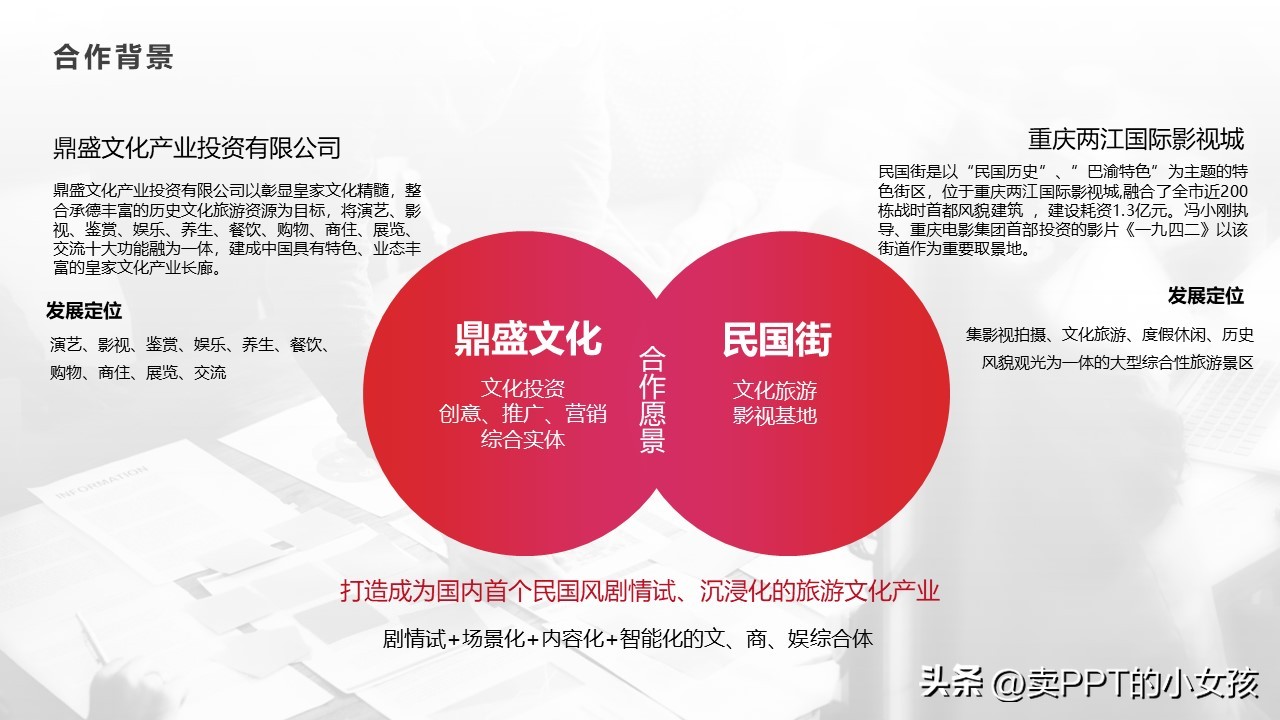 桑蚕项目商业策划书,商业策划书项目推荐