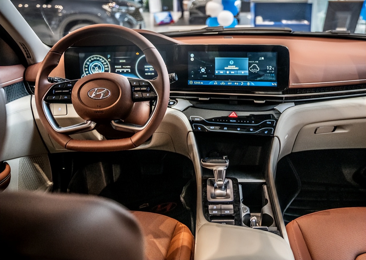 韩系车名图质量怎么样,韩系名图车质量到底咋样