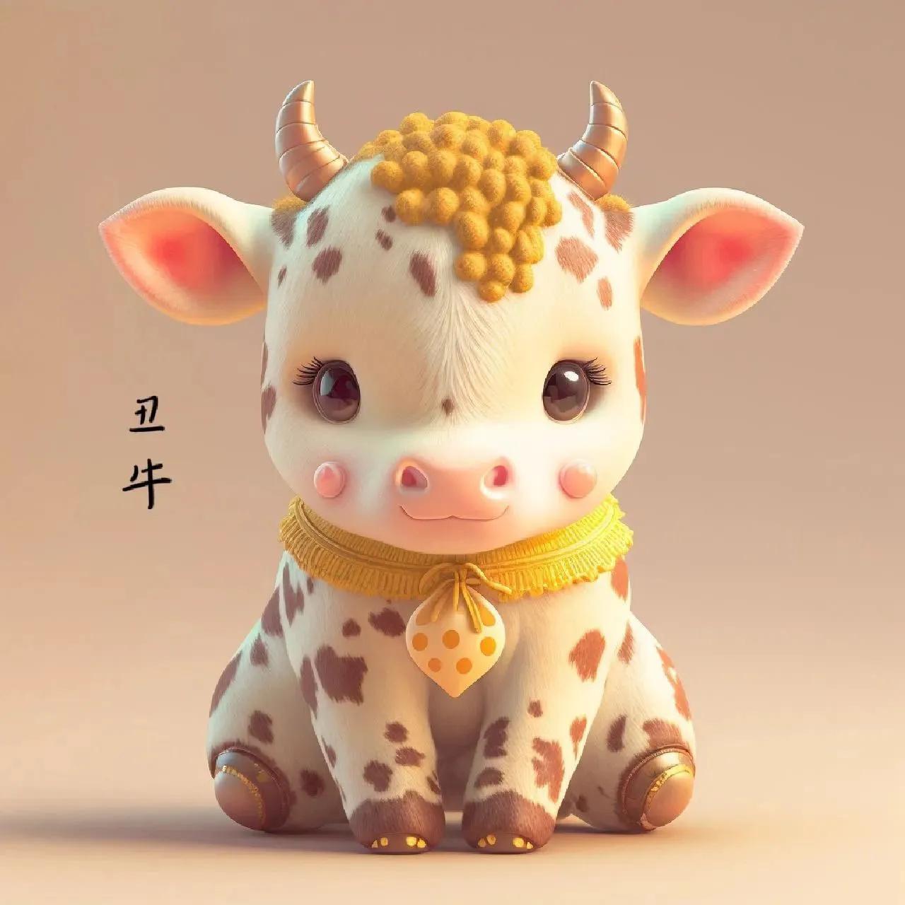 十二生肖守护神,十二生肖的故事