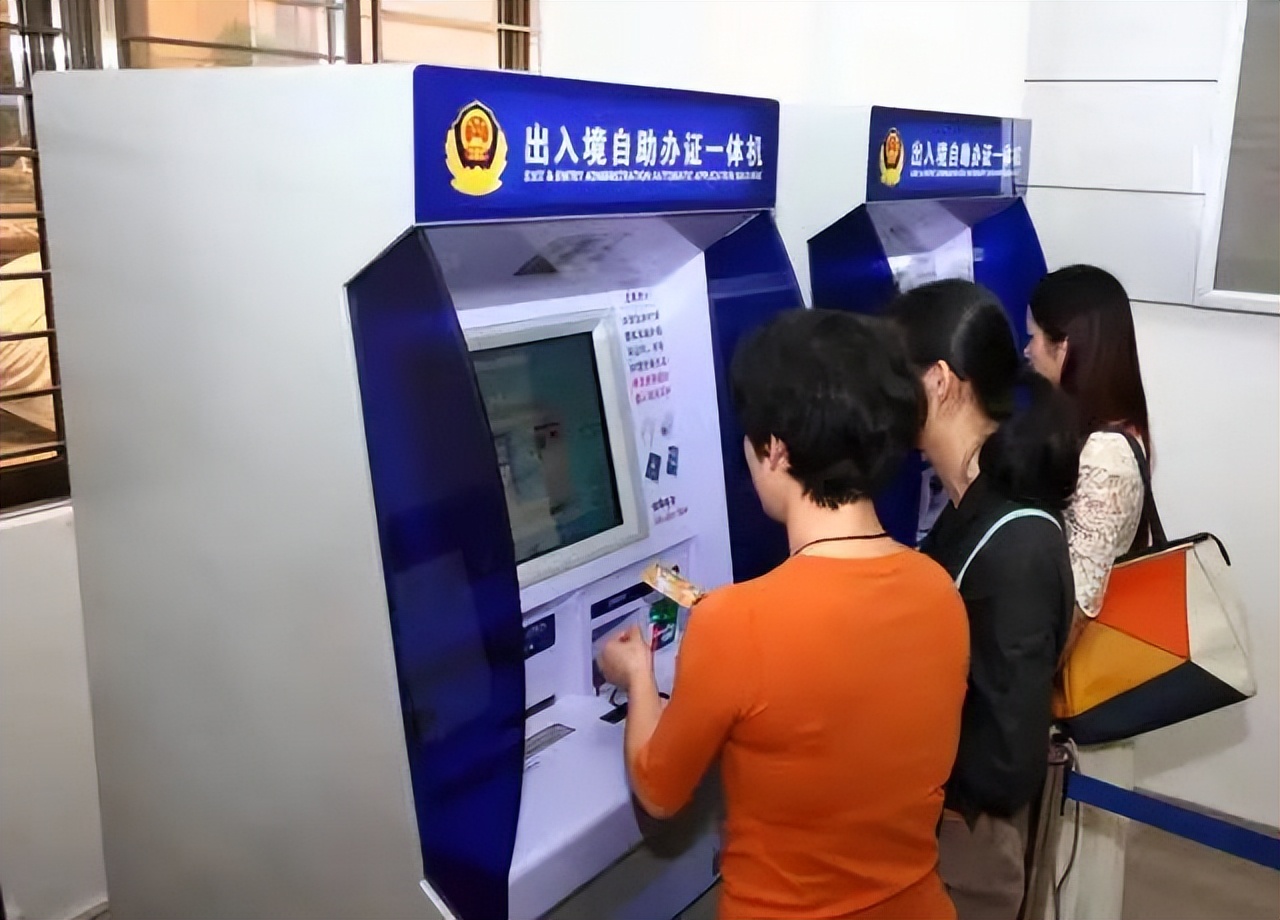 揭阳公安重拳出击,公安局三举措为民服务