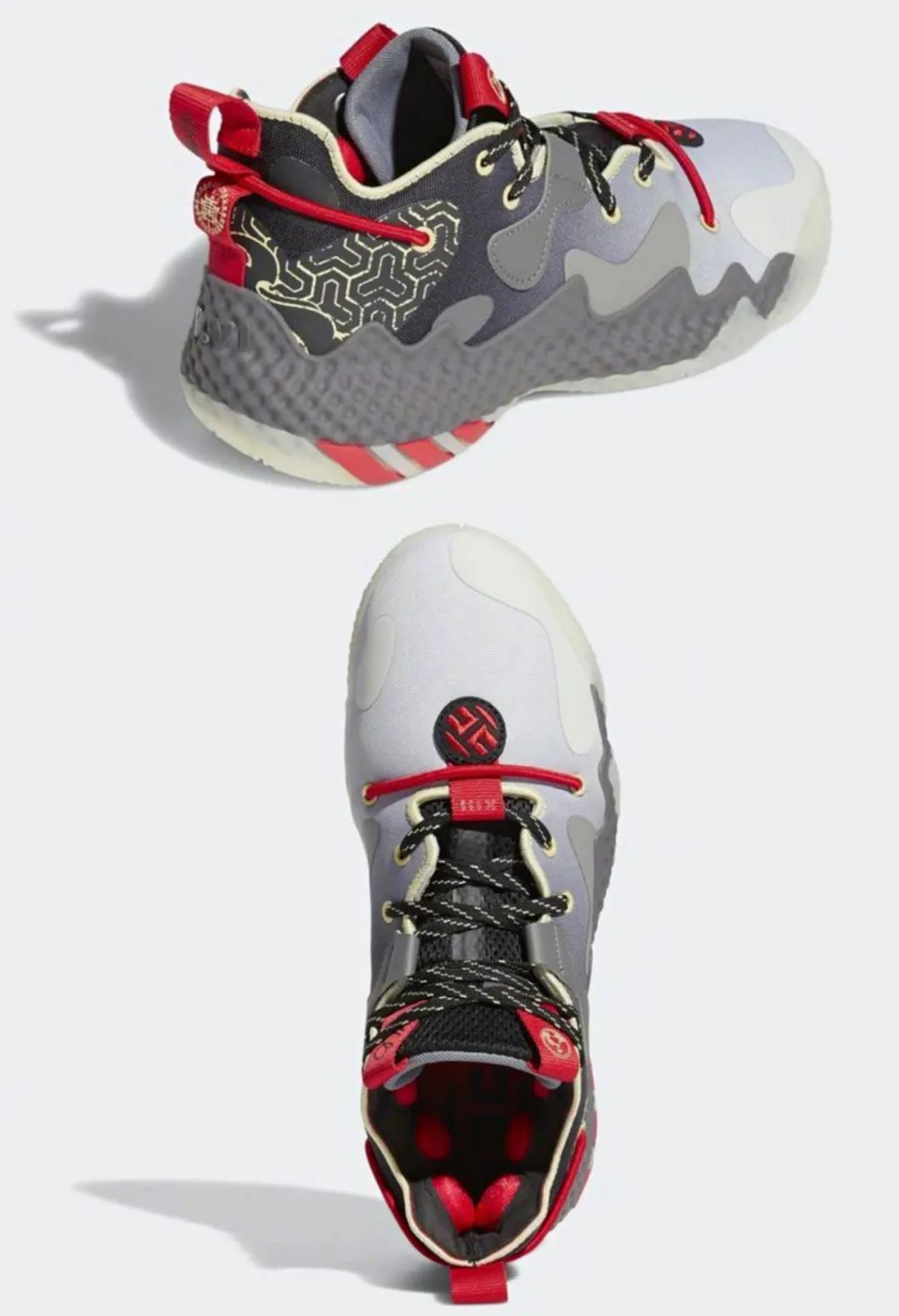 阿迪达斯经典球鞋,阿迪达斯四大足球鞋