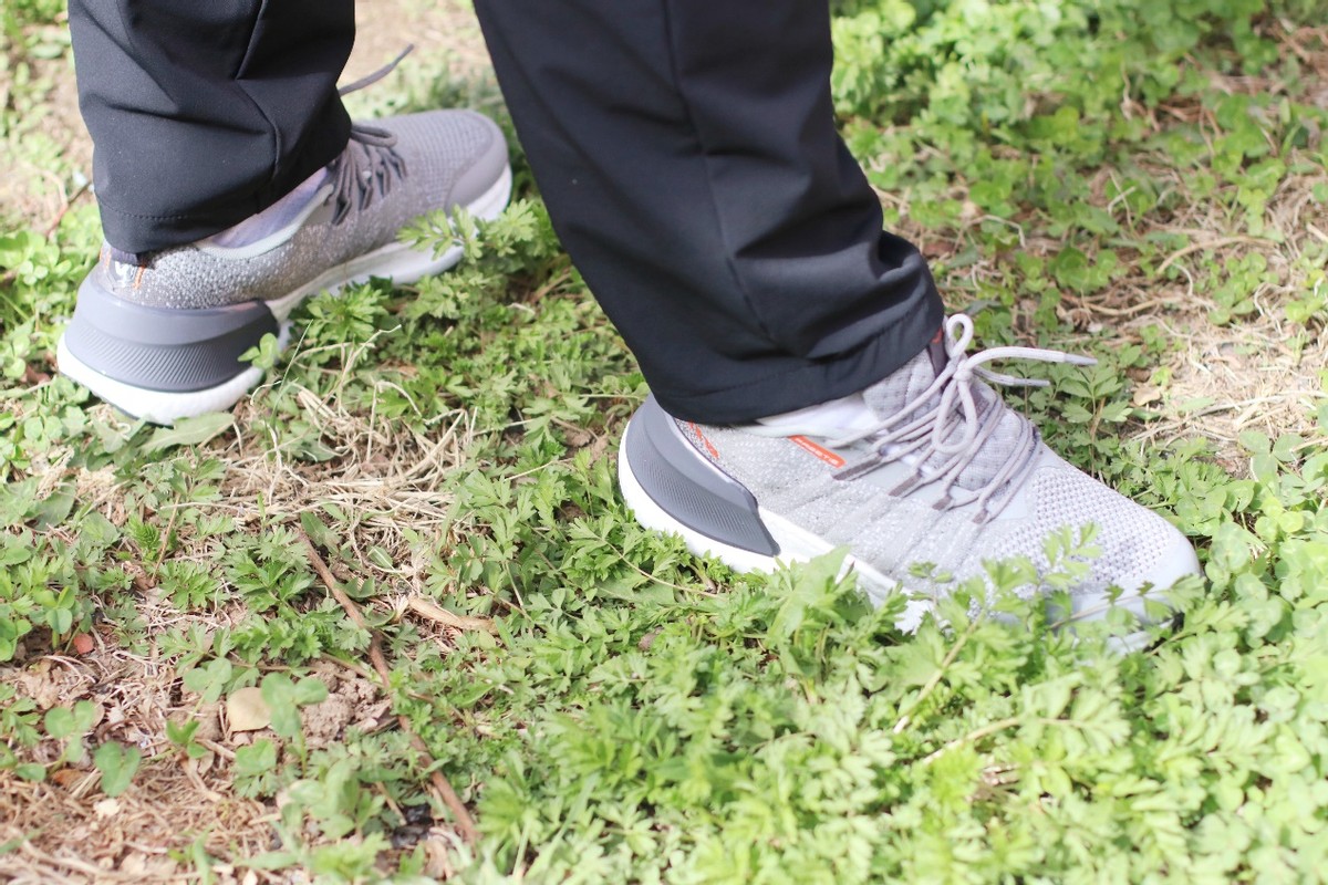 百元左右性价比高运动鞋,百元价位的运动鞋