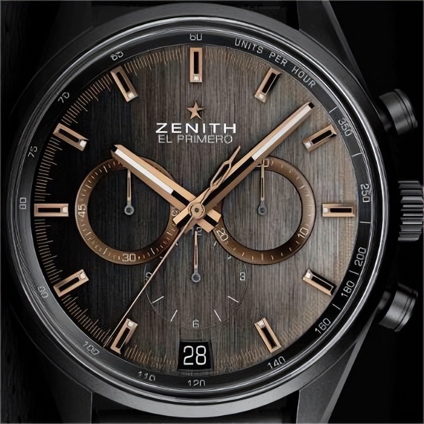 为什么手表日历总是不准呀,如何判断手表日期