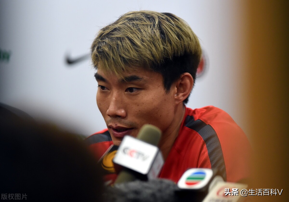 国足0-1卡塔尔亚洲杯赛程,国足0-1卡塔尔赛后