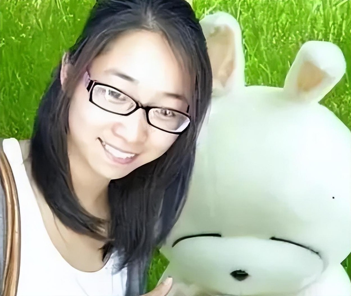 18年前徒步墨脱,藏族姑娘徒步墨脱