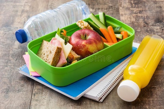 疫情期间小技巧让生活更轻松,疫情期间小贴士