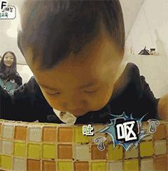 孕吐到怀疑人生的语句,孕吐到怀疑人生怎么治