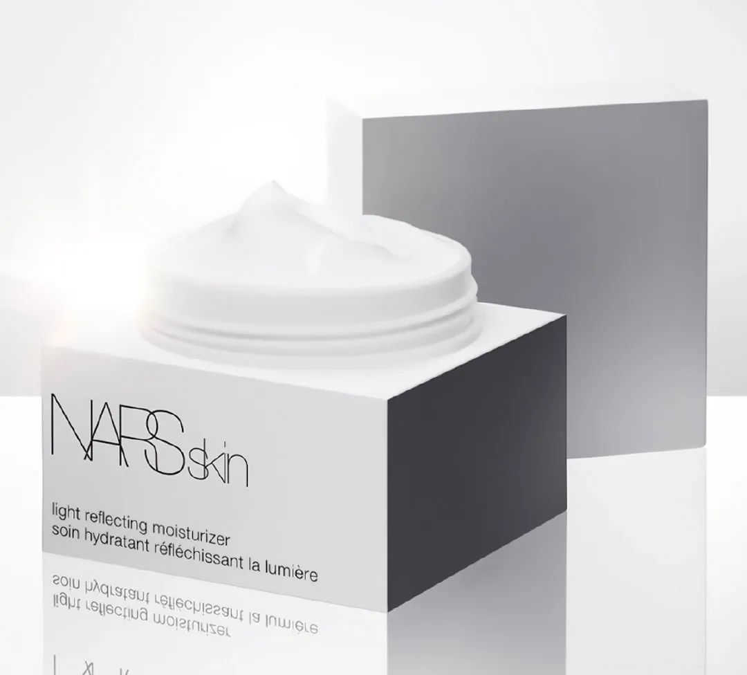 百雀羚淡斑紧致眼霜,百雀羚蓓丽系列眼霜