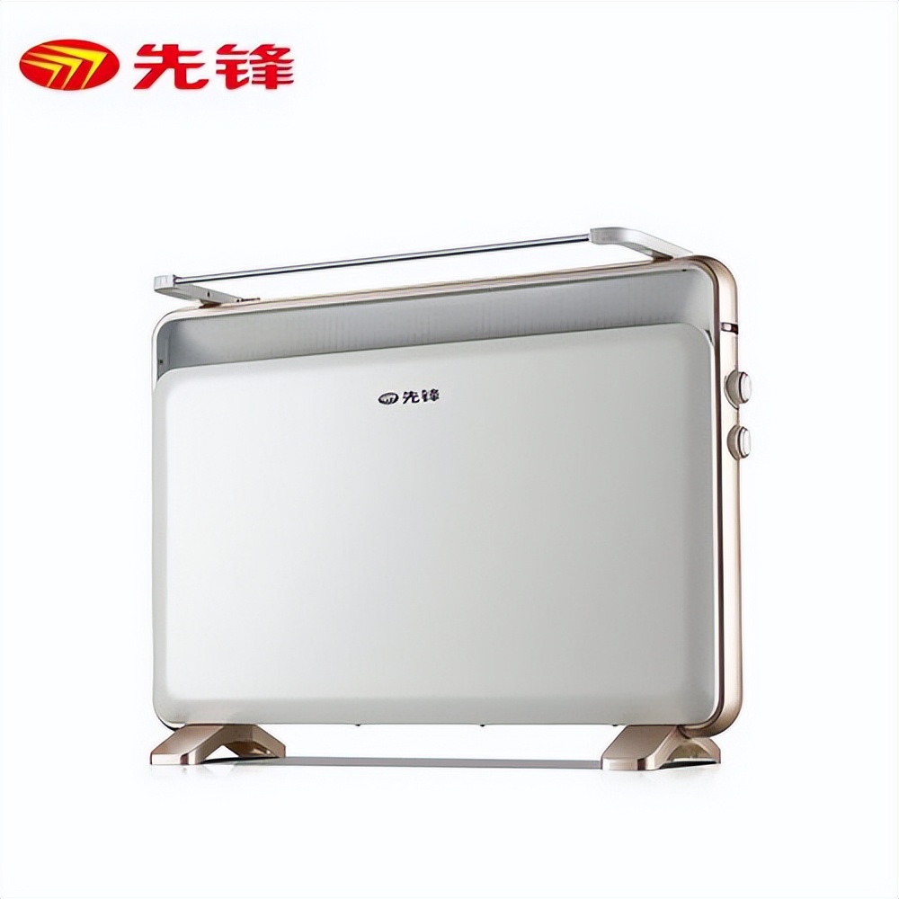 电暖气取暖器哪个牌子好,电暖风取暖器什么牌子的好