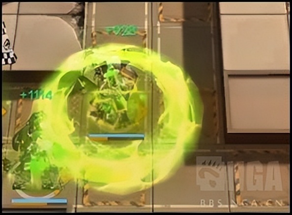 明日方舟百炼嘉维尔用的什么武器,明日方舟嘉维尔角色测评