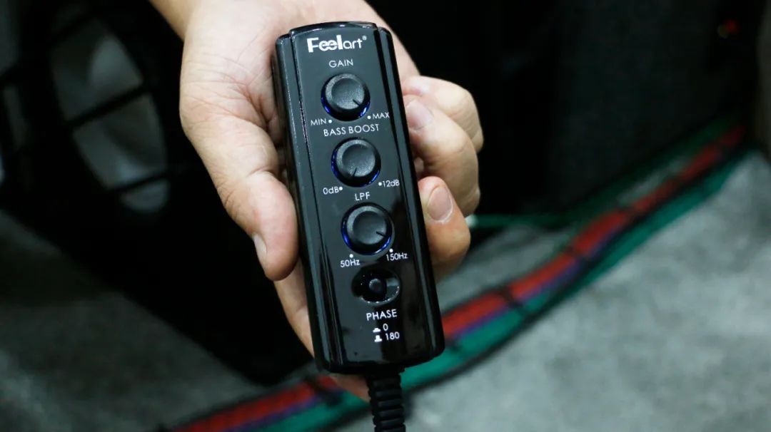 芬朗超薄低音炮al-801s,芬朗st-s11备胎低音炮