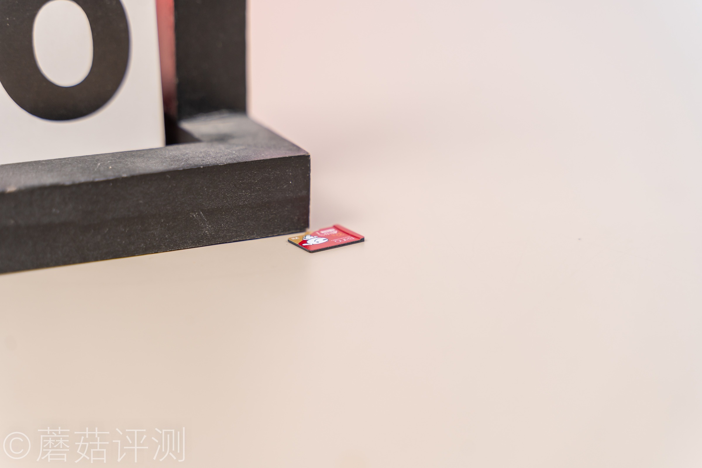 tf行车记录仪存储卡什么品牌好,行车记录仪tf高速存储卡排行