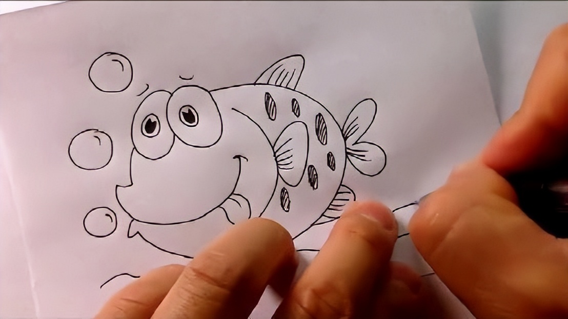 心术不正的小孩表现,孩子心术不正家长该怎么引导