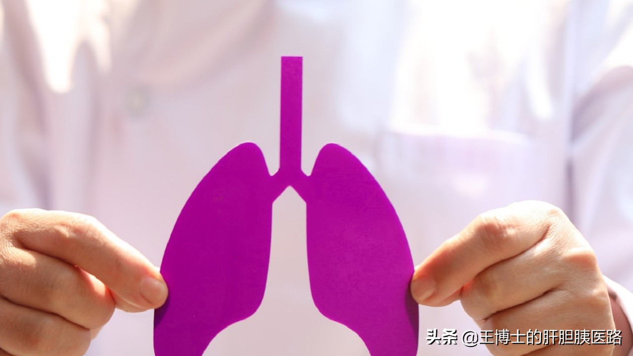 黄连素治疗肺癌效果怎么样,黄连素治癌有奇效