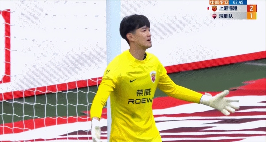 角球直接踢进球门集锦,角球直接破门踢点球