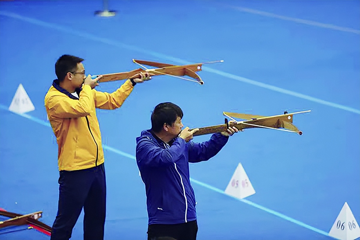 云南少数民族运动会比赛结果,云南省第十二届民族运动会