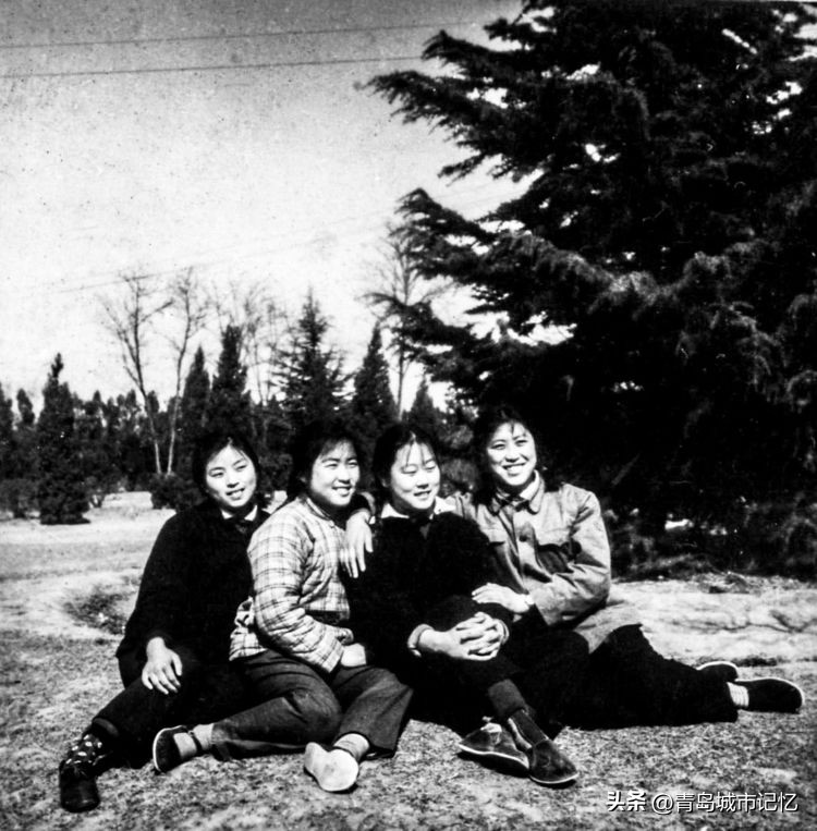 我们这代人的命运,红色经典是我们这代人永恒的记忆