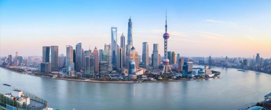 上海人爱喝的黄酒,上海人爱喝的最贵的酒