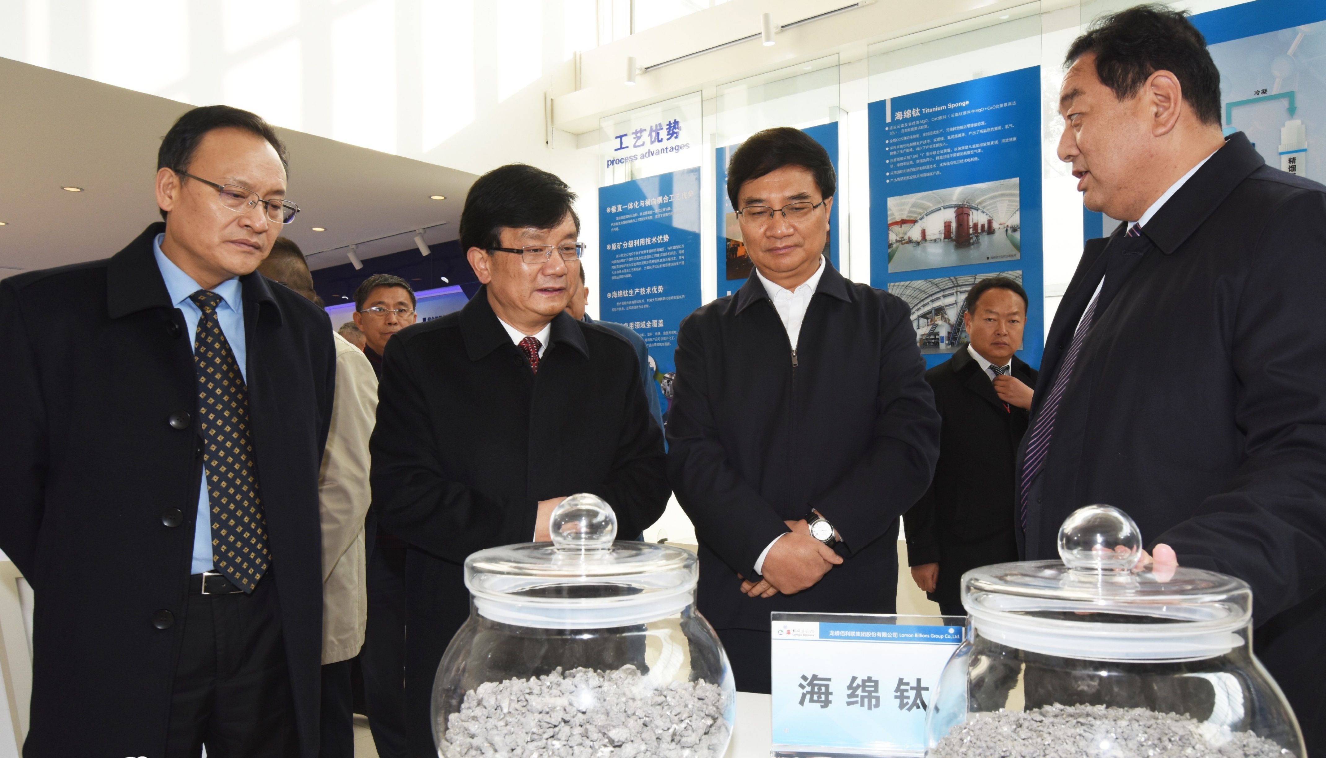 河南焦作最大民营企业,焦作市第一大民企