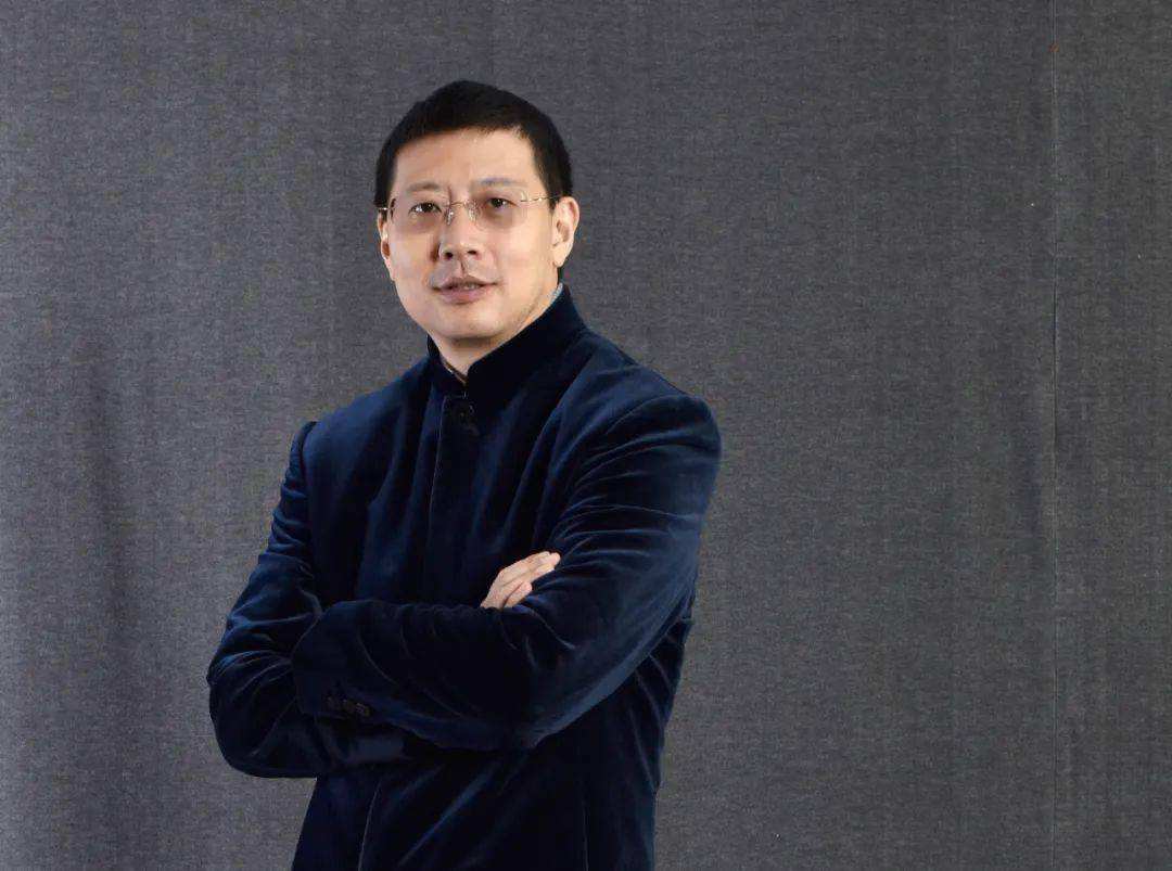 58同城和赶集网合并有什么区别,58同城和赶集网合并了吗