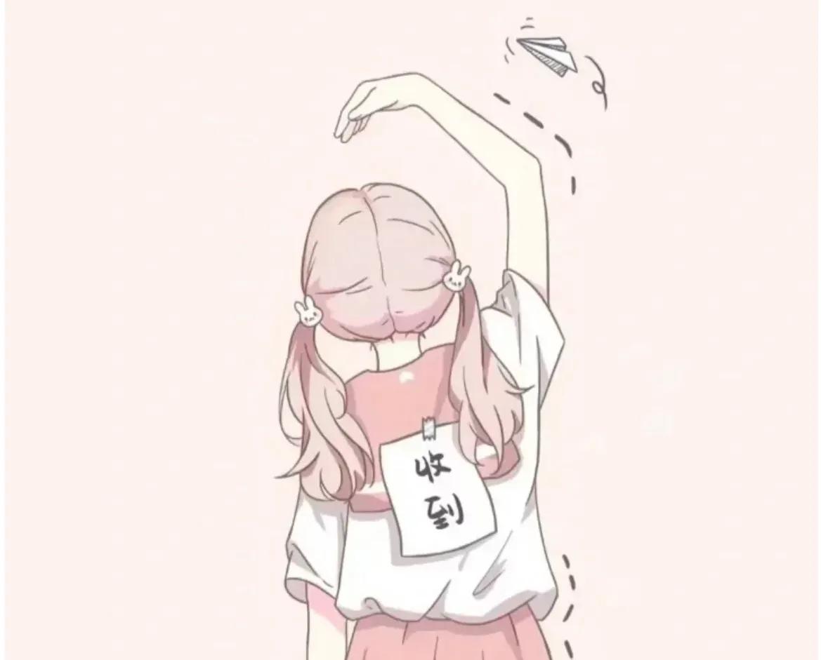 男人追女人一年没追到是什么心理,为什么男人追女人追着就不追了