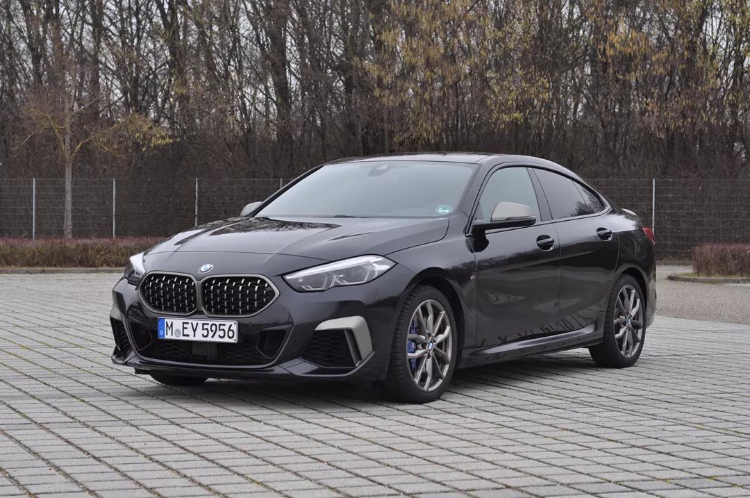 minicooper娴峰璇勪环,minicoopers娴峰璇曢┚