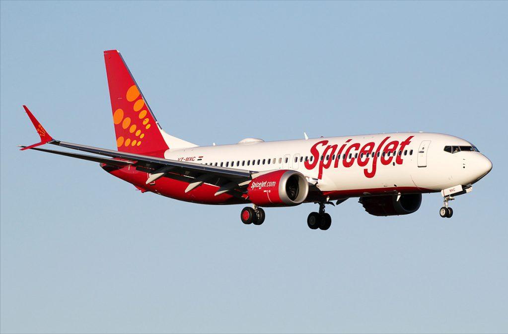 印度采购俄罗斯飞机,中国有多少架737max订单