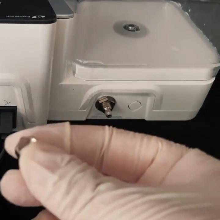 维润牙周治疗仪使用说明,无痛牙周仪