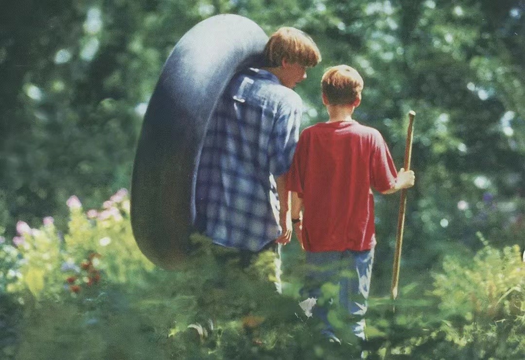 鳄鱼波鞋走天涯完整版在哪可以看,鳄鱼波鞋走天涯影片整体拍摄风格