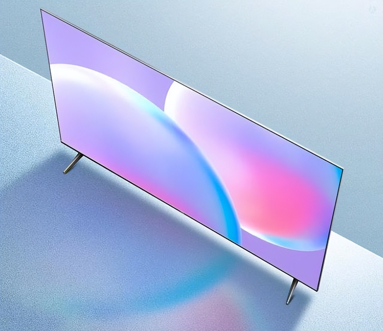 75寸电视30000元,新发布的75寸电视