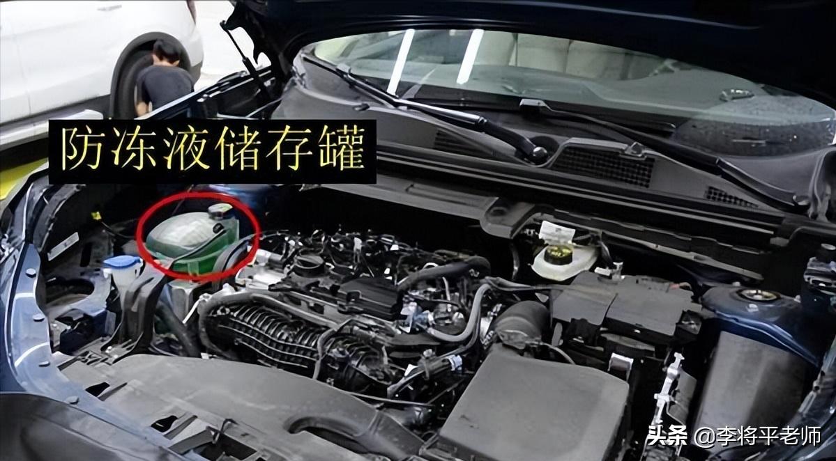 上海石化爆炸原因是什么,上海石化厂爆炸是什么原因