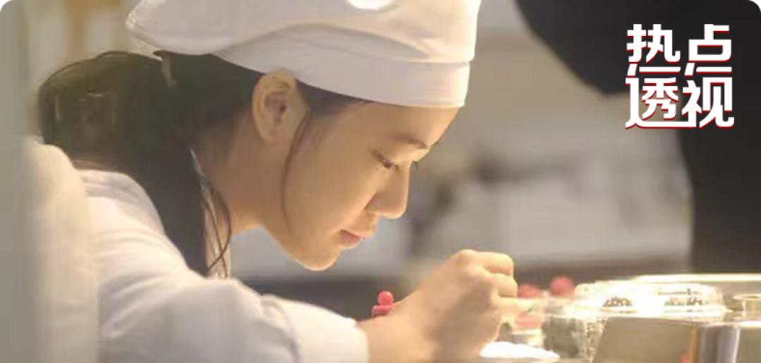 小春日和财富店,日营业额过5000的小生意有哪些