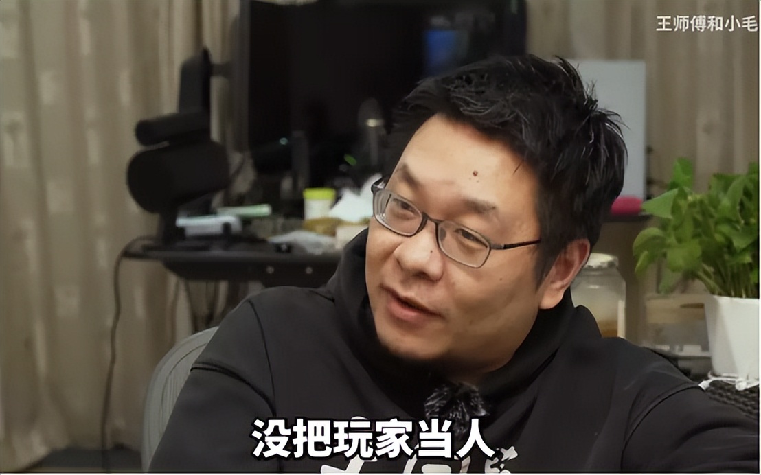 魔兽难民未来去哪里？FF14、激战2虽不错，但网易亲自官宣最优解