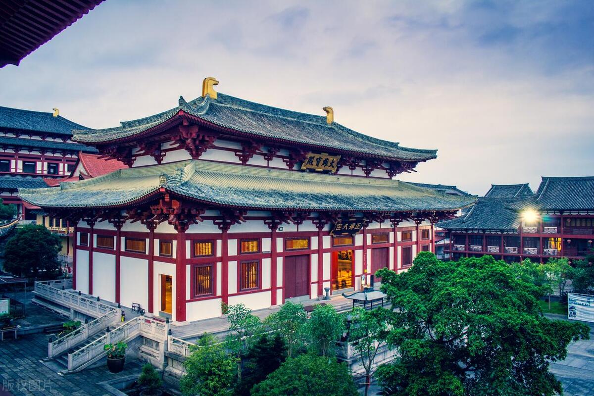 福鼎市旅游必去十大景点,福鼎旅游必去十大景点排行榜